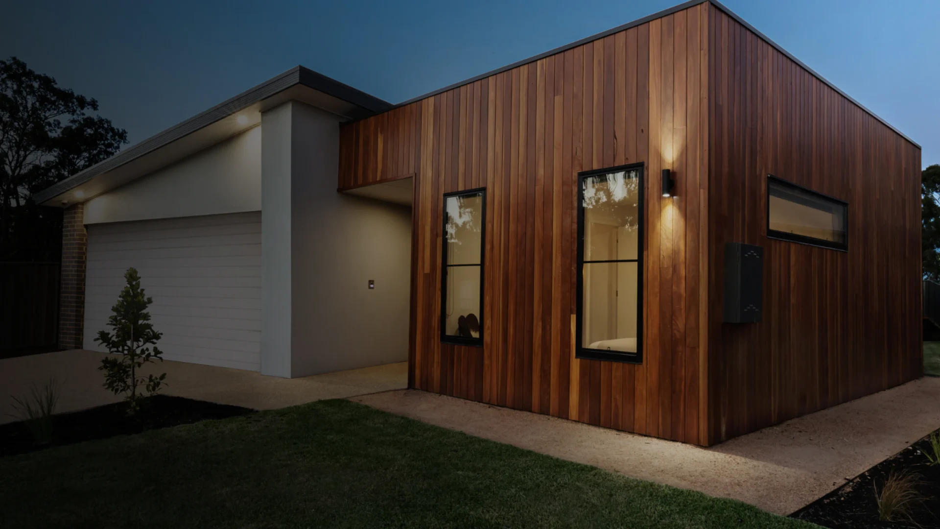 nimbus electric Hero 1