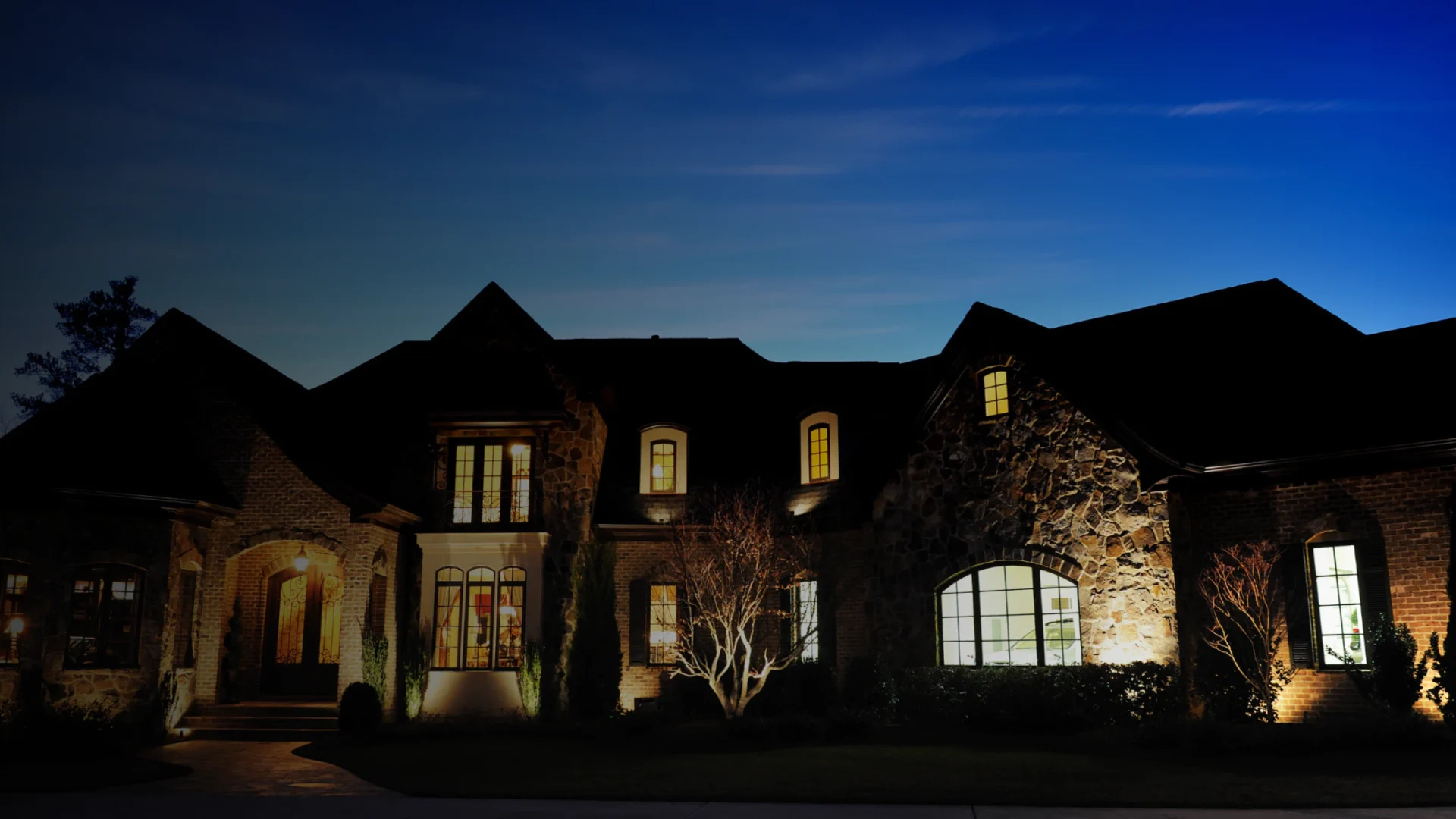 nimbus electric Hero 2